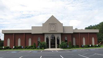 mixlr covenant christian centre mixlr covenant christian centre